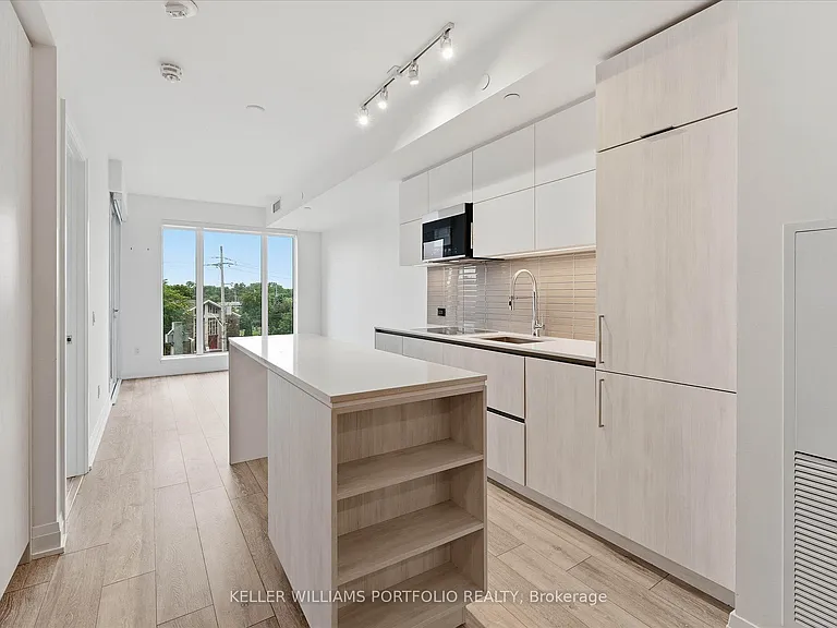 21 Park St E #506 — Photo 11
