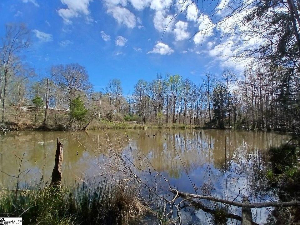 1st image of 795 Powers Rd