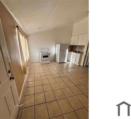 1st image of 1124 Laurel Ave