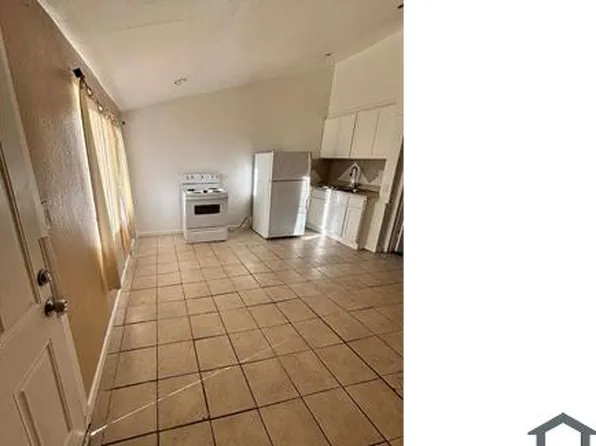 1124 Laurel Ave, Las Vegas, NV 89104