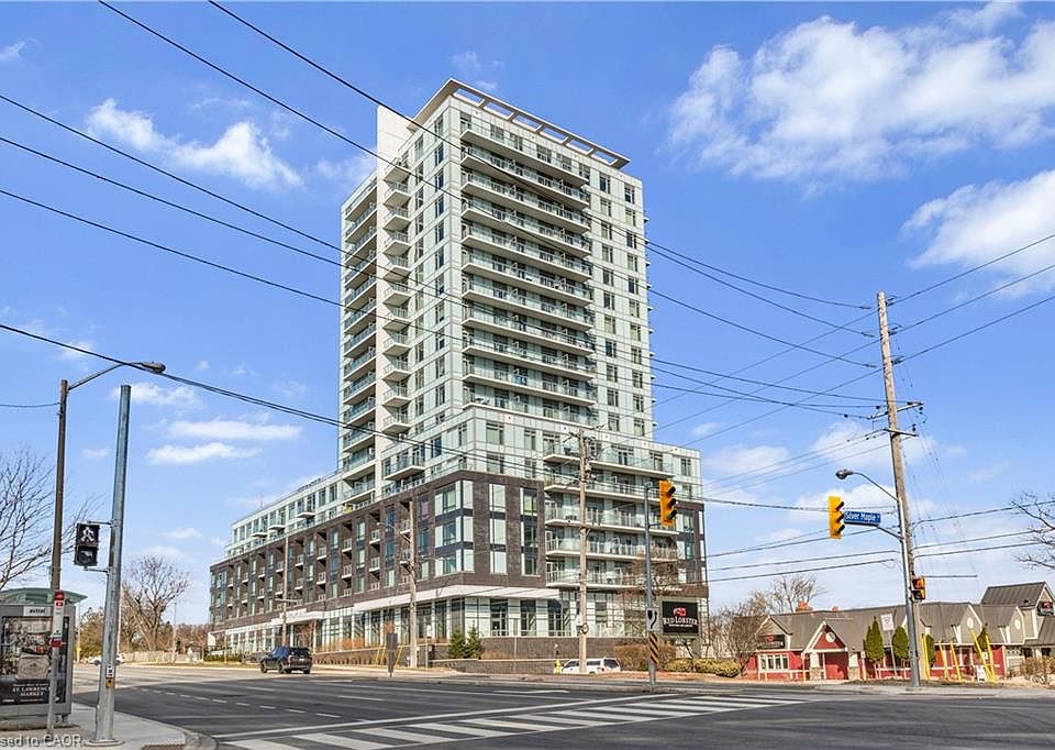 1st image of 3220 Sheppard Ave E