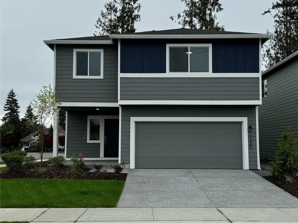 31228 124th Place SE #0001, Sultan, WA 98294