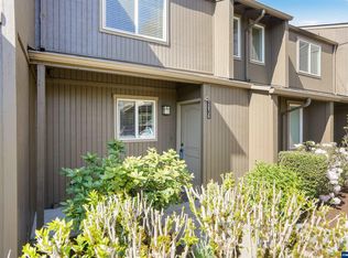 2836 Newton Pl, Philomath, OR 97370