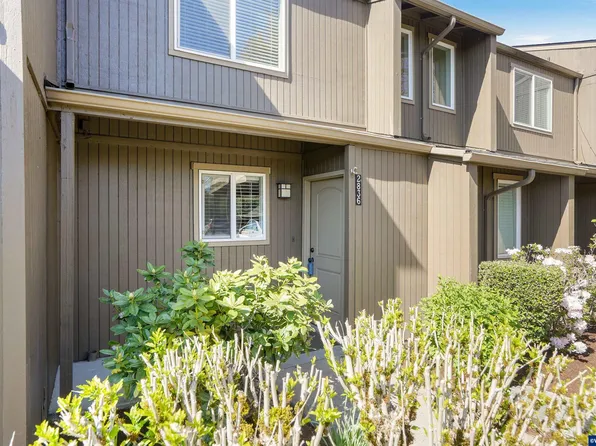 2836 Newton Pl, Philomath, OR 97370