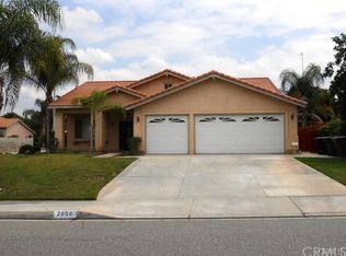 2090 E Duron St, Colton, CA 92324