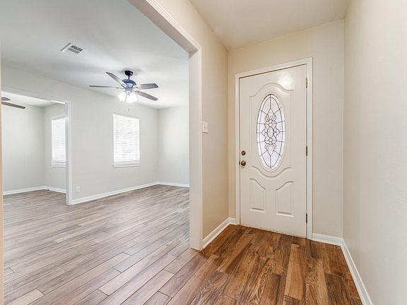 3rd image of 12619 Craigwood Lane