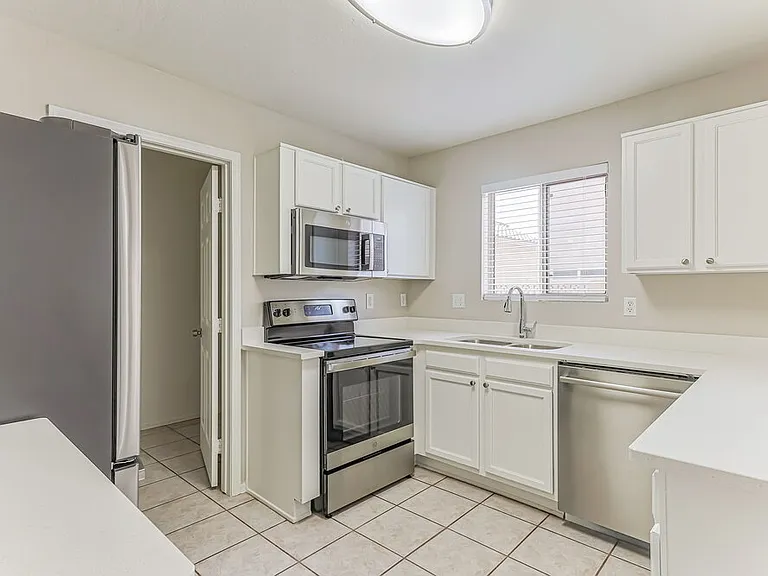 8802 E University Dr #61 — Photo 9