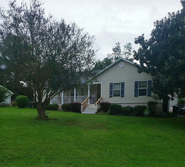 1st image of 6793 Walden Cir
