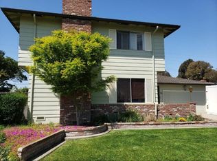 23 Oconnor Cir, Salinas, CA 93906