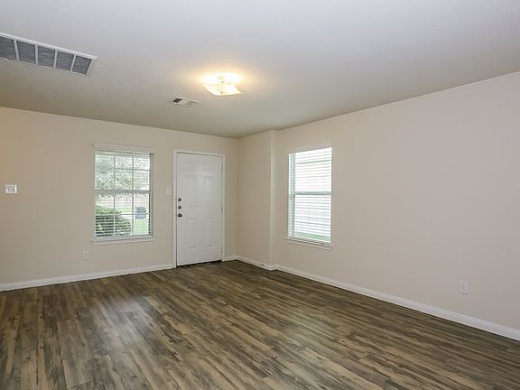 Representative home photo. Representative home photo.