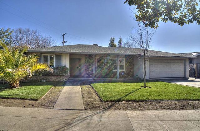 1st image of 1466 Barton Dr