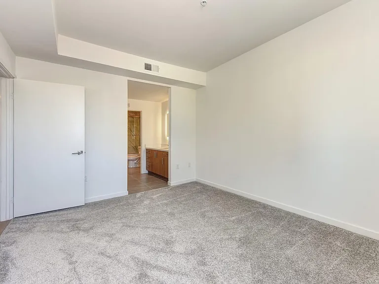1446 Sunset Residences LLC — Photo 10