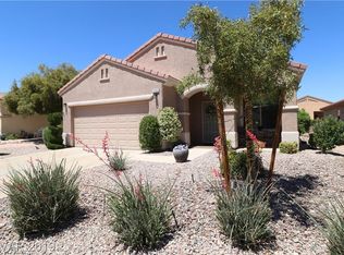 2150 Indigo Creek Ave, Henderson, NV 89012