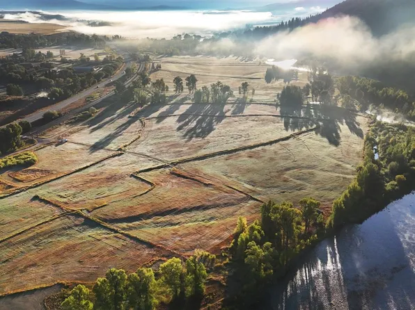 23385 Yampakita Lane, Steamboat Springs, CO 80487