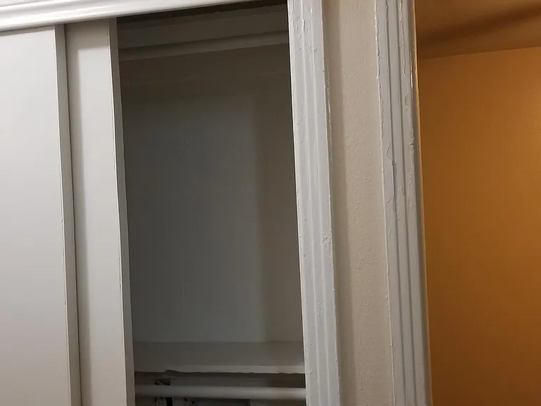 10523 Wood Dale Dr — Photo 13