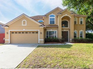 2780 Running Springs Loop, Oviedo, FL 32765