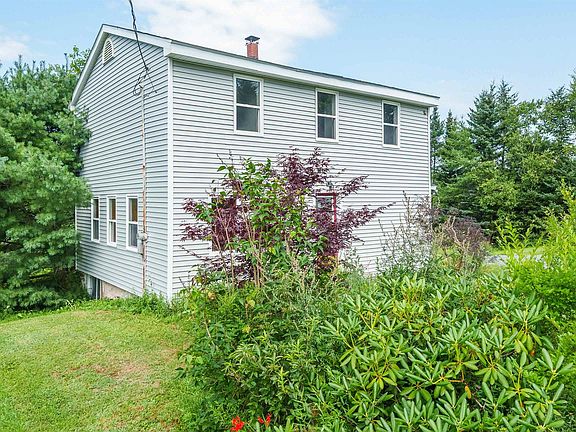 2nd image of 249 Pine Hill Dr