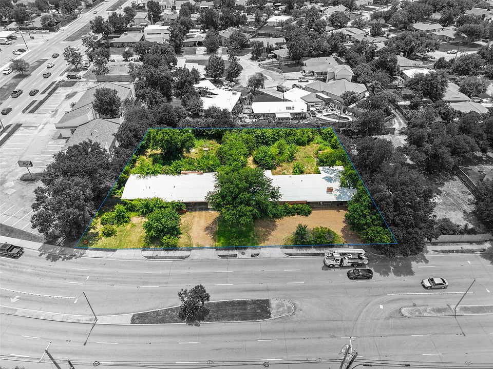 1st image of 3650 Walnut Hill Ln