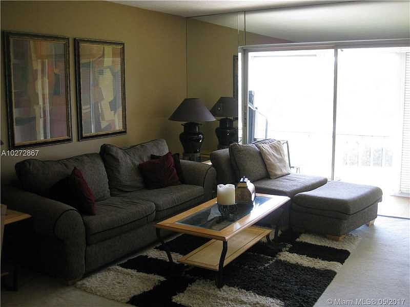 1st image of 950 Hillcrest Dr APT 206