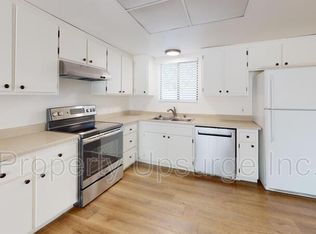22322 Redrock Peak Pl #A, Cottonwood, CA 96022