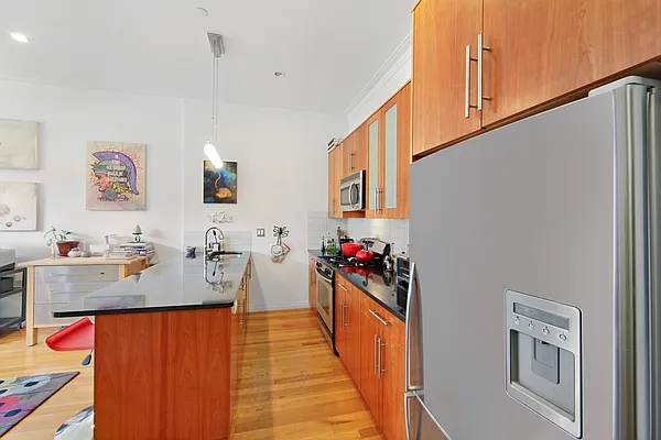 Rented by Compass | media 4