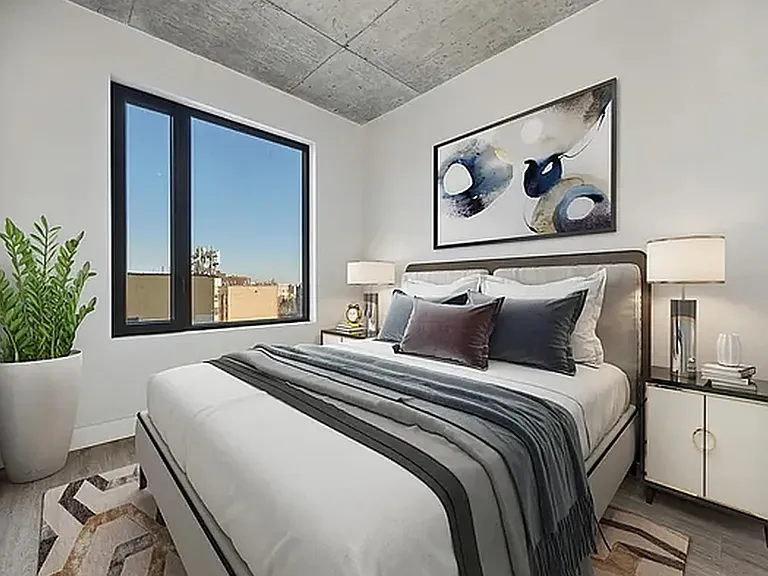 815 Flatbush Ave #202 — Photo 9