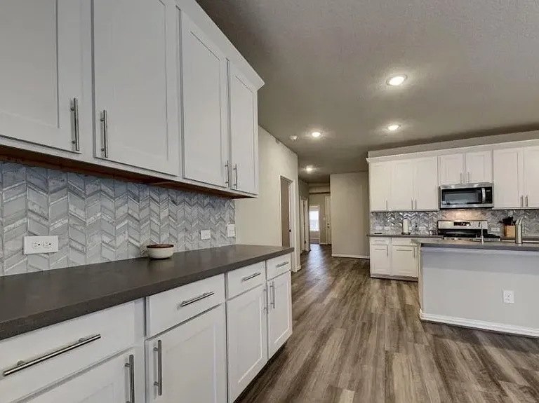 1215 Loma Rnch — Photo 7
