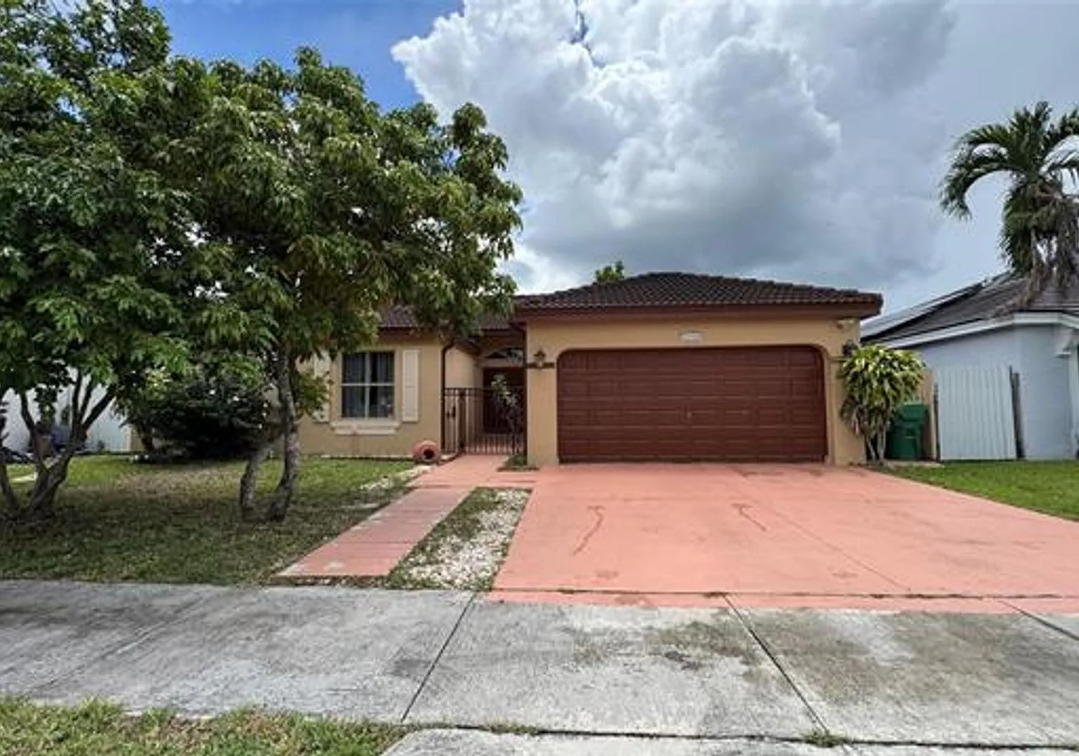 14332 SW 163rd St # 14332, Miami, FL 33177 — Photo 2