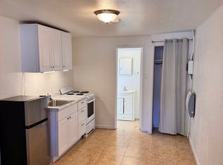 1425 El Camino Real Pl #F, San Luis Obispo, CA 93401