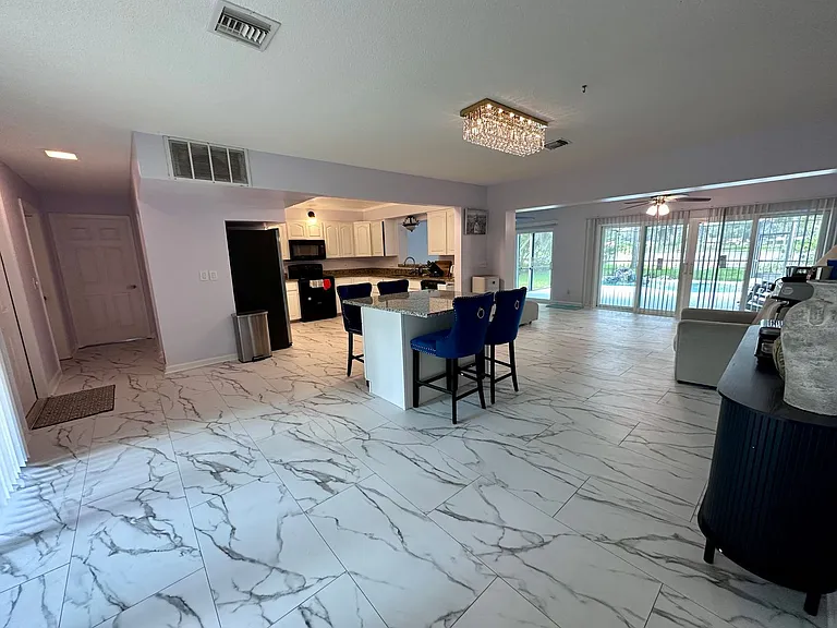 5400 Lake Jessamine Dr — Photo 11