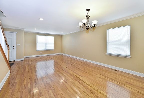 2nd image of 12019 S Yale Ave