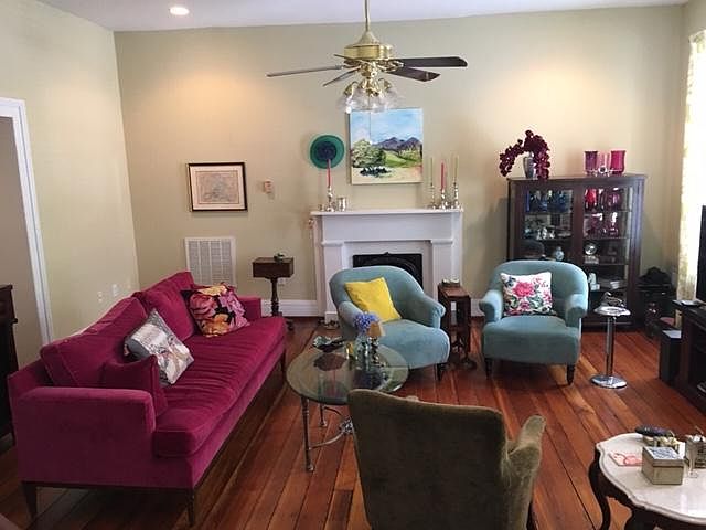 1st image of 309 Cedar St #1