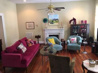 309 Cedar St #1, Richmond, VA 23223
