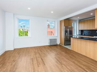 132 Franklin St APT 2, Brooklyn, NY 11222