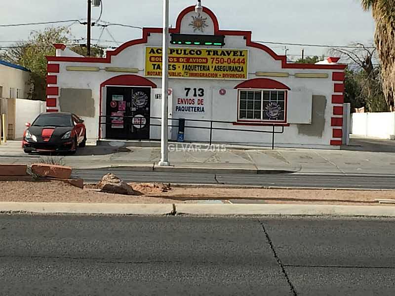 1st image of 713 N Eastern Ave