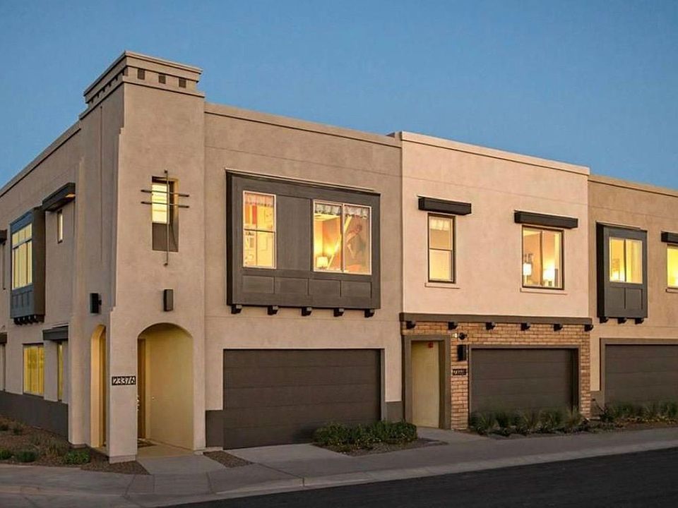 1st image of 7356 E Casitas Del Rio Dr