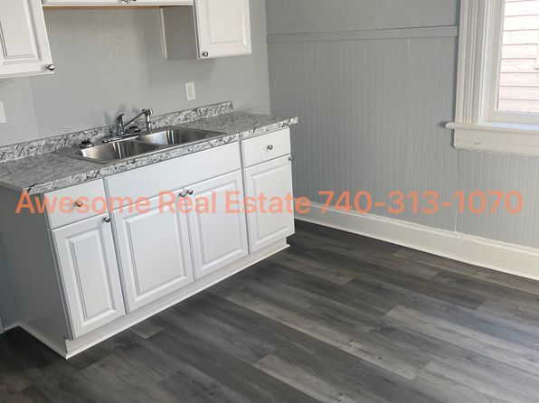 324 E Paint St APT A