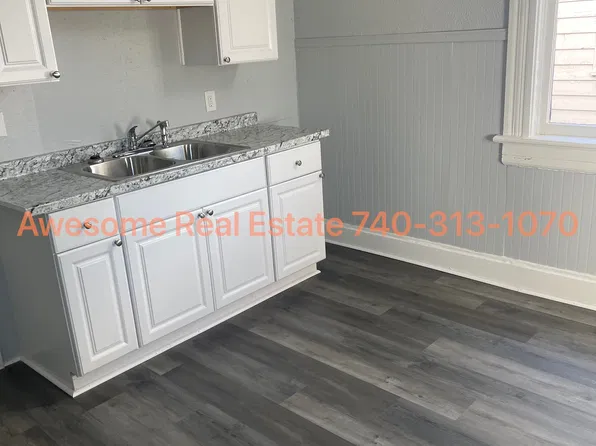 324 E Paint St APT A, Washington Court House, OH 43160