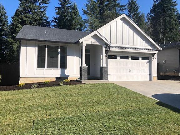 2nd image of 13611 NE 62nd Ct