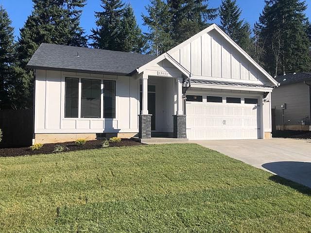 1st image of 13611 NE 26th Ct