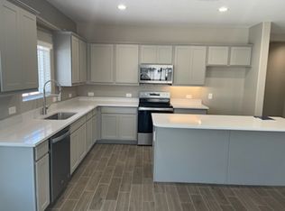 44573 W Palo Teca Rd, Maricopa, AZ 85138