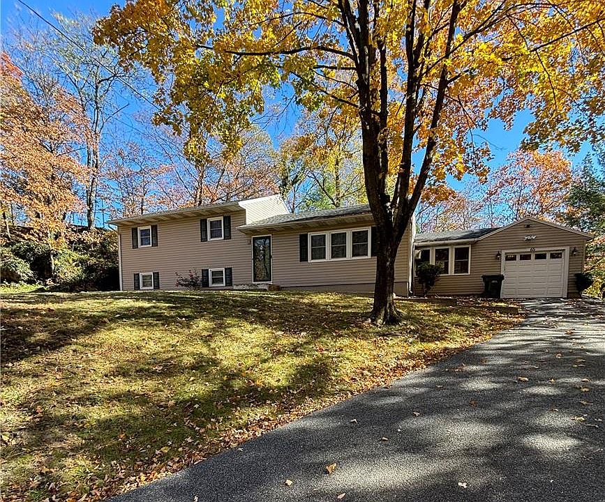 1st image of 65 Rose Drive