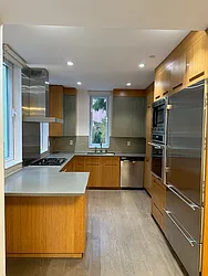 Rented by CiCi Realty Corporation