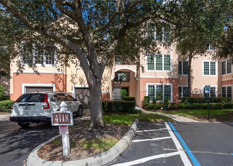 1st image of 4118 Central Sarasota Pkwy APT 1621