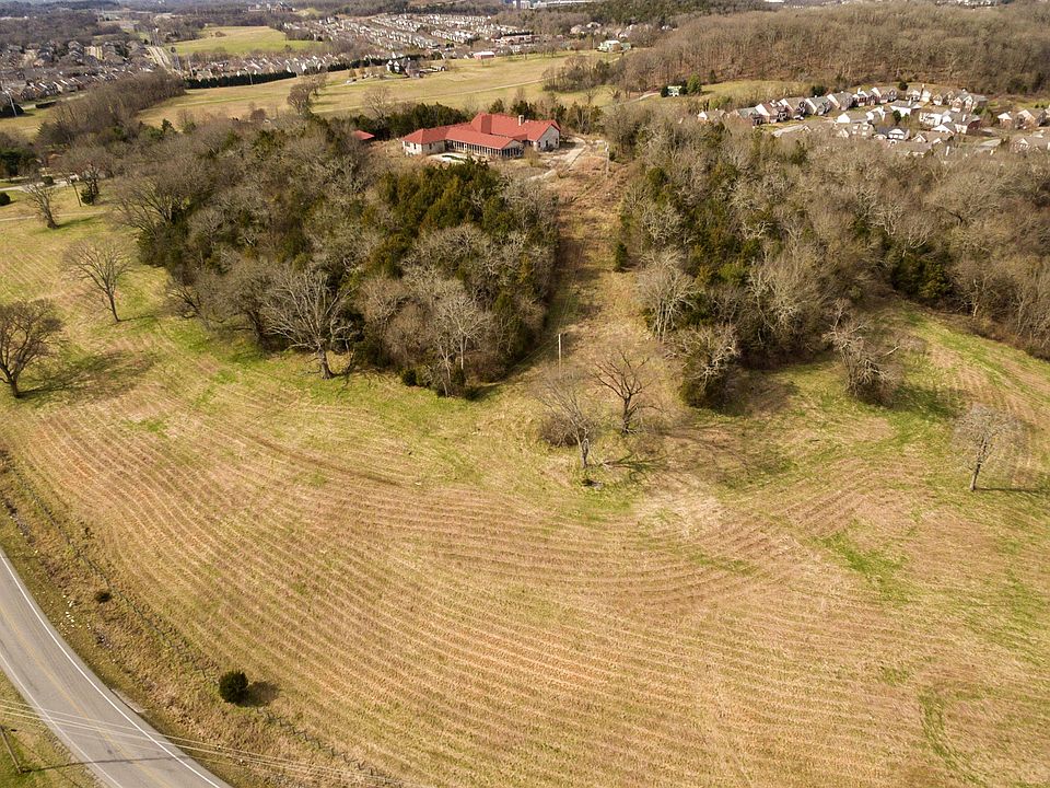 4104 Clovercroft Rd, Franklin, TN 37067 Zillow