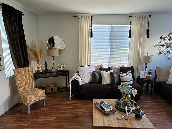 2nd image of 2321 S Cordoban Ln