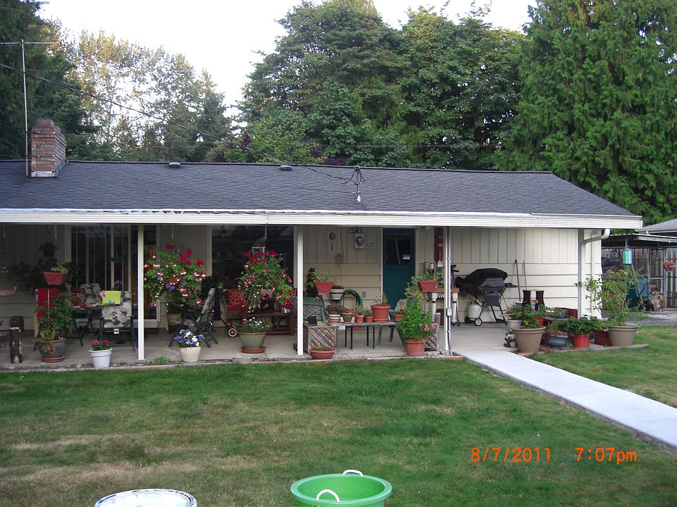 1st image of 12206 67th Avenue Ct E