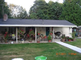 12206 67th Avenue Ct E, Puyallup, WA 98373