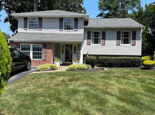 1271 Sloane Rd, Warminster, PA 18974