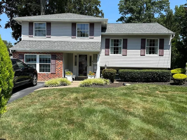 1271 Sloane Rd, Warminster, PA 18974